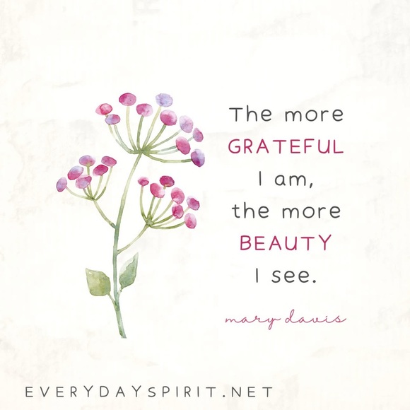 Grateful Heart...💖 - Picture 14 of 16